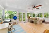 1240 Palmetto Court - Photo 11