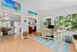 1240 Palmetto Court - Photo 12