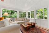 1240 Palmetto Court - Photo 13
