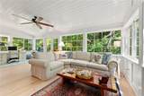 1240 Palmetto Court - Photo 14