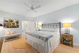 1240 Palmetto Court - Photo 15