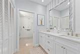 1240 Palmetto Court - Photo 16