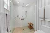1240 Palmetto Court - Photo 17