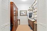 1240 Palmetto Court - Photo 18