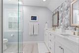 1240 Palmetto Court - Photo 21