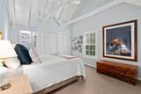 1240 Palmetto Court - Photo 22