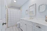 1240 Palmetto Court - Photo 24