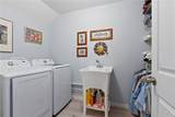 1240 Palmetto Court - Photo 25