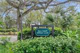1240 Palmetto Court - Photo 32