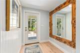 1240 Palmetto Court - Photo 4