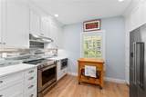 1240 Palmetto Court - Photo 7