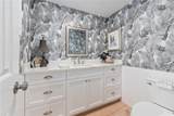 1240 Palmetto Court - Photo 8