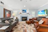 1240 Palmetto Court - Photo 9