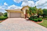 3266 Sussex Way - Photo 1