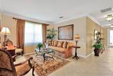 3266 Sussex Way - Photo 10
