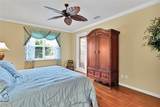 3266 Sussex Way - Photo 11