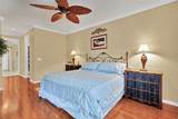 3266 Sussex Way - Photo 12