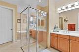 3266 Sussex Way - Photo 13