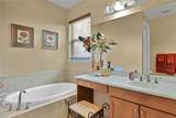 3266 Sussex Way - Photo 14