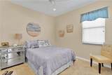 3266 Sussex Way - Photo 15