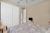 3266 Sussex Way - Photo 16