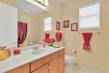 3266 Sussex Way - Photo 17