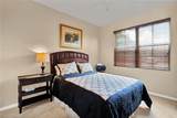 3266 Sussex Way - Photo 18