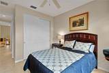 3266 Sussex Way - Photo 19