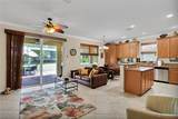 3266 Sussex Way - Photo 2