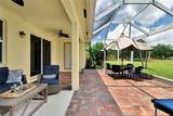 3266 Sussex Way - Photo 22