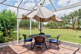 3266 Sussex Way - Photo 24