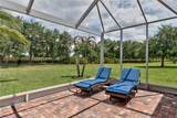 3266 Sussex Way - Photo 25