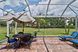 3266 Sussex Way - Photo 26