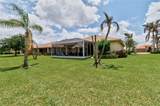 3266 Sussex Way - Photo 28