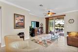 3266 Sussex Way - Photo 3