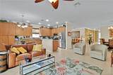 3266 Sussex Way - Photo 4
