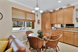 3266 Sussex Way - Photo 5