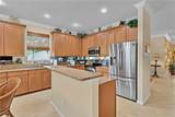 3266 Sussex Way - Photo 6