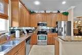 3266 Sussex Way - Photo 7