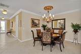 3266 Sussex Way - Photo 8