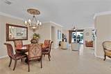 3266 Sussex Way - Photo 9