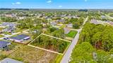 482 Oldenberg Street - Photo 1