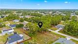 482 Oldenberg Street - Photo 10