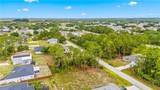 482 Oldenberg Street - Photo 11
