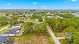 482 Oldenberg Street - Photo 12