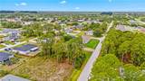482 Oldenberg Street - Photo 13