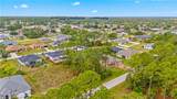482 Oldenberg Street - Photo 14