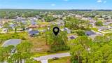 482 Oldenberg Street - Photo 15