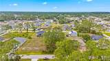 482 Oldenberg Street - Photo 16