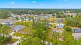 482 Oldenberg Street - Photo 17